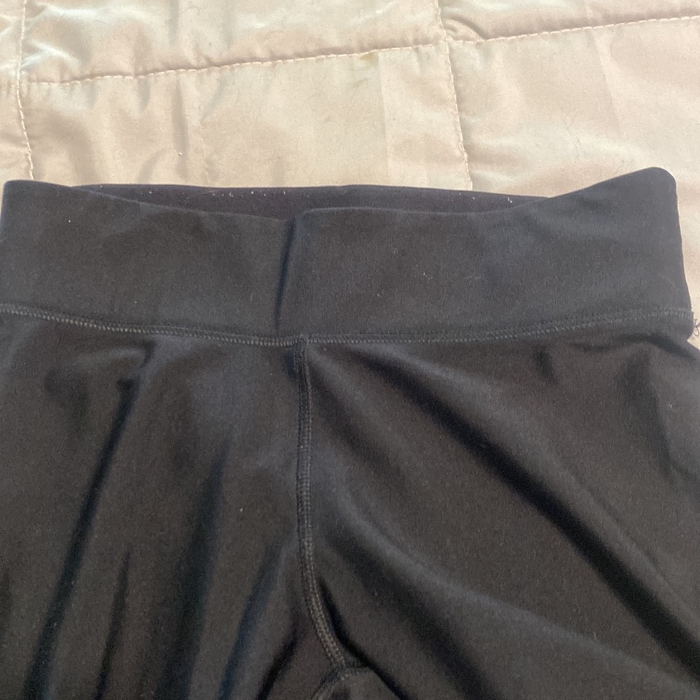 Compression Leggings - Picture 3 of 6